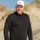 Bill Siegel photo