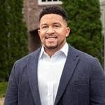Aljerald Butcher