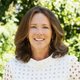 Dawn Litel-Murphy photo