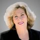 Debbie Neugebauer photo
