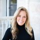 Tammy Pack -