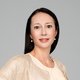 Yulia Lutsenko photo