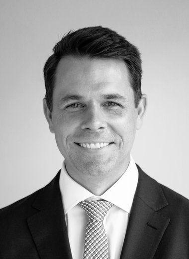 Leland Rykse