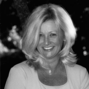 Beth McIlvaine Dyack