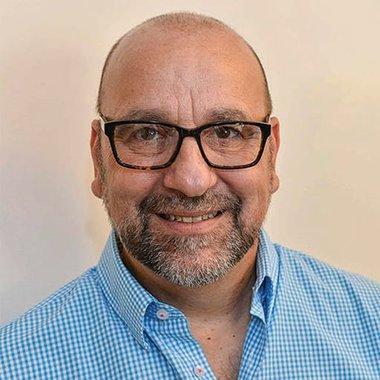 Paul Kaplan