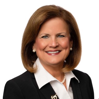 Debbie Momberg