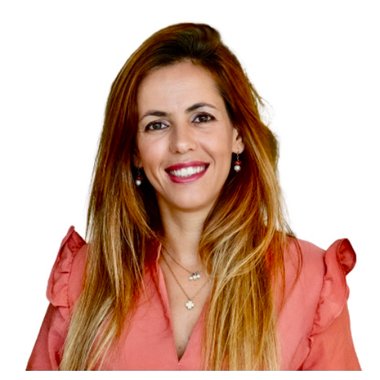 Tânia Teixeira Pinto
