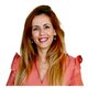 Tânia Teixeira Pinto photo