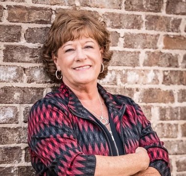 Sheila Jordan