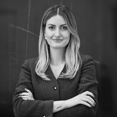 Andrea Alujevic