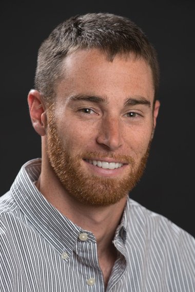 Greg Robert