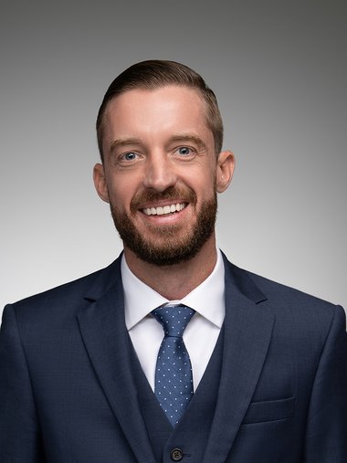 Roy Weekly