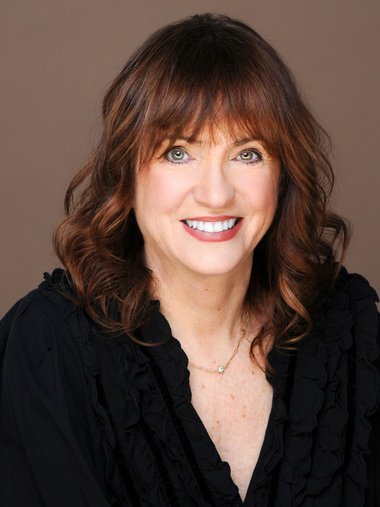 Dana Cappiello