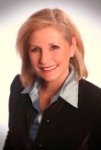 Gina Wilkes