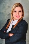 Ana Cortez