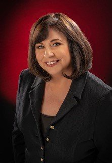Karen Decsy