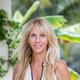 Jacqueline Remmelts photo
