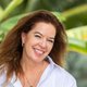 Fleur Rutten photo
