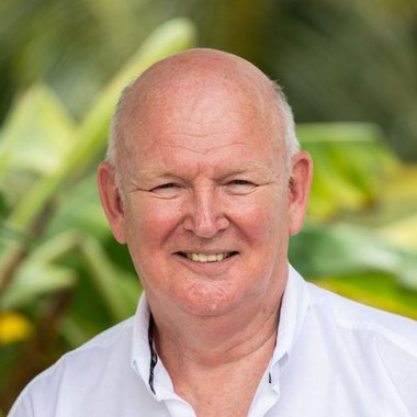 René Vaanhold