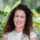 Deborah van Grootveld photo