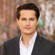 Patrick Rukaj photo