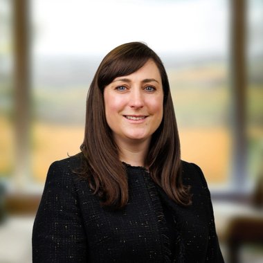 Orla FitzGerald