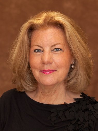 Sami Schindelheim