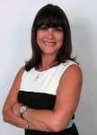 Maria Baratta