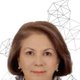 Emma Gabriela Quiñones Heras