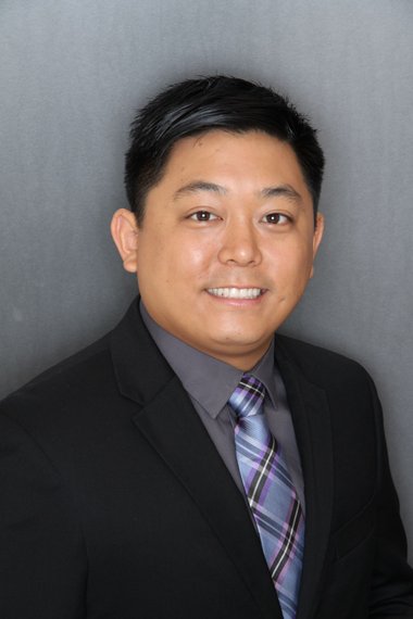 Cory Tsuda