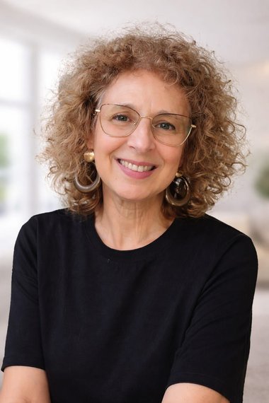 Maria Fialho