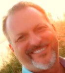 Tim Glass