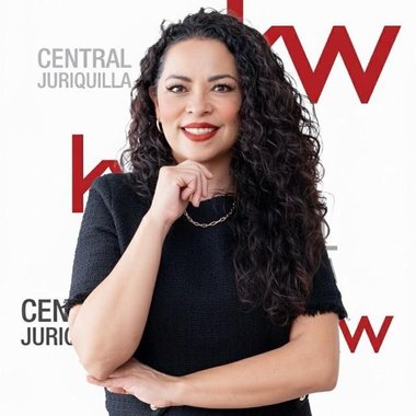 Brenda Iliana Yañez Gonzalez