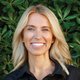 Krystine Edwards photo