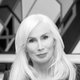 Carolyn Mayne