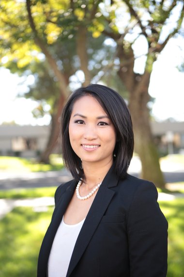 Hien Am Nguyen