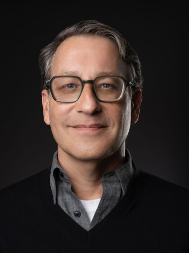Stephen Pollack