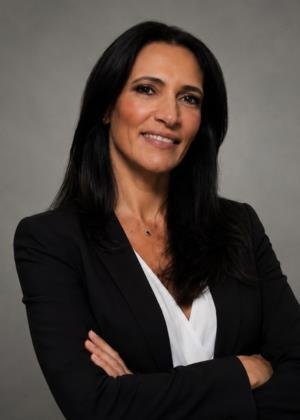 Natacha Neuburger