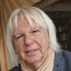 Claude Segalin photo