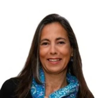 Leonor Rebello De Andrade