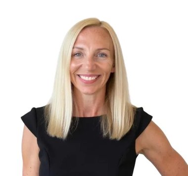 Claire Wheatley