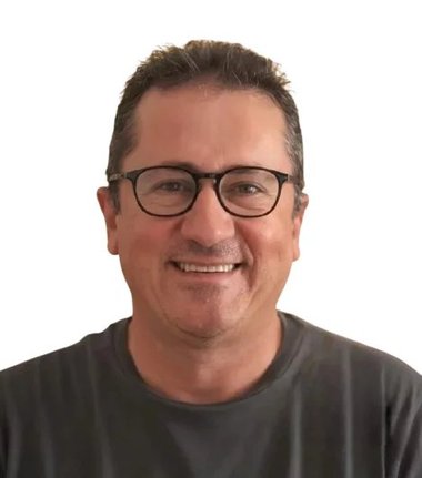 Luis Silva