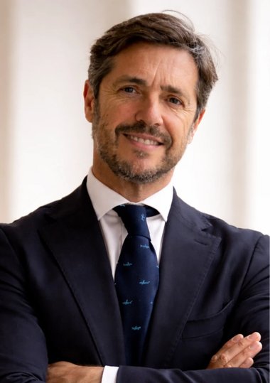 Ismael Garcia