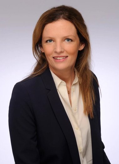 Margaux Delacommune