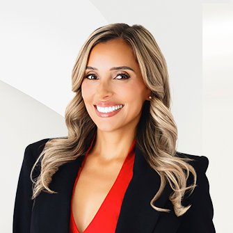 Jennifer Bennett