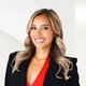Jennifer Bennett photo