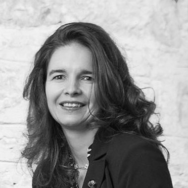 Marion Tanguy