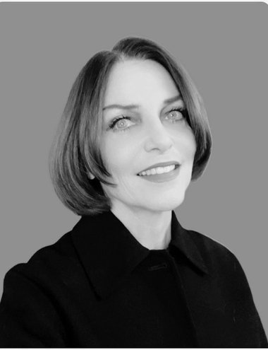 Isabelle Gayrard Auzet