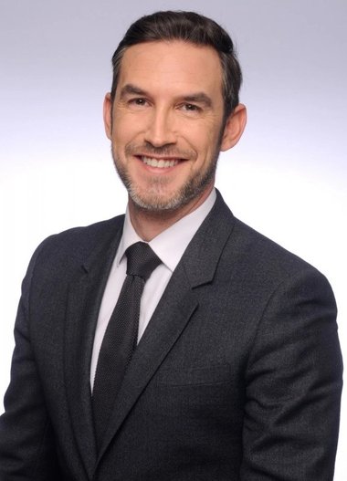 Guillaume Boyer