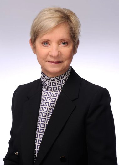 Séverine De Freycinet